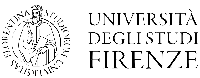 University of Florence