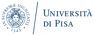 University of Pisa