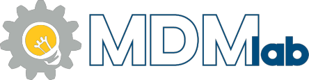 MDMlab
