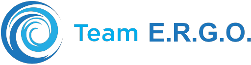 Team E.R.G.O.